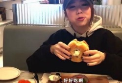 吃瓜吃货大神是谁呀视频,视频背后的热门人物